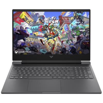 Noutbuk HP Victus Gaming 16-r1000ci (A16KJEA)